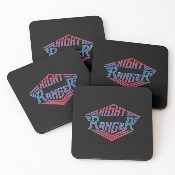 Item preview, Retro Diamond Emblem Music  designed and sold by Glendohatham.