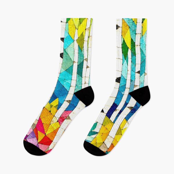 Item preview, BIRCH GROVE designed and sold by NeuroArtGallery.