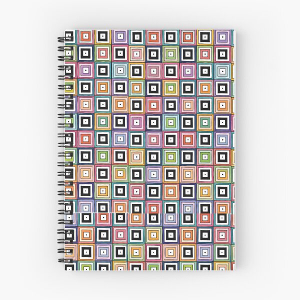 Item preview, Square Shapped Beautiful Pattern Design | Indain Art  designed and sold by Sakshiartwork.