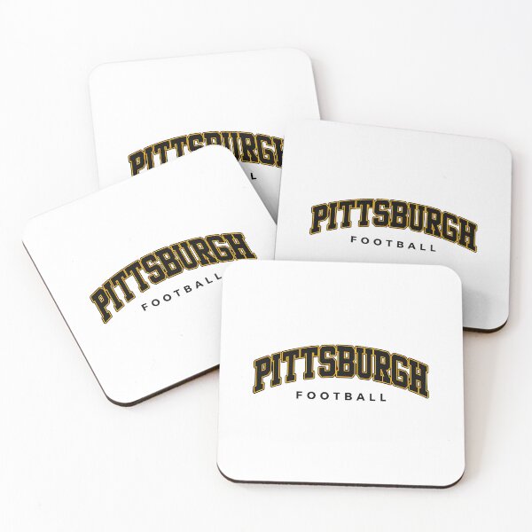 Item preview, Kids Football Fan  designed and sold by Christoph19611.