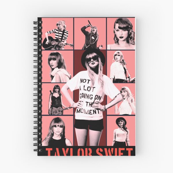 Item preview, Vintage 1989 Retro Aesthetic Graphic - Classic Born In 89 Design designed and sold by Nfx2.