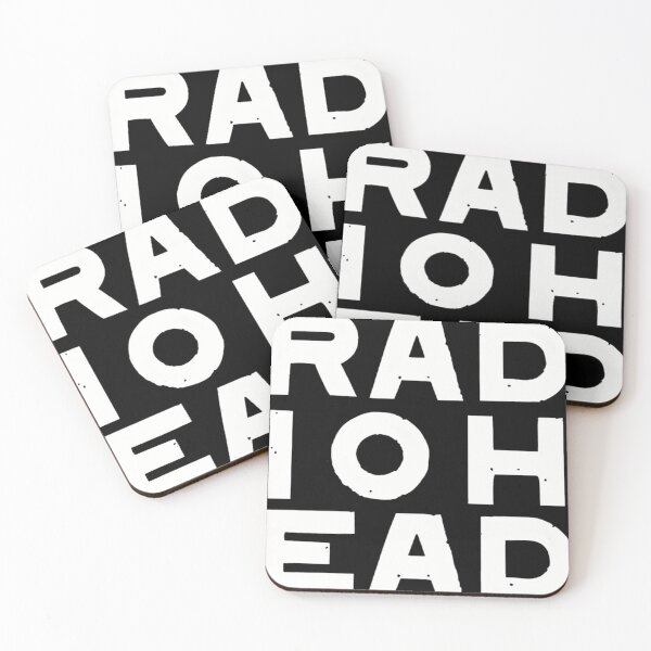 Item preview, Edward Norton Radiohead World Cup 2026 2 designed and sold by DiHailey.