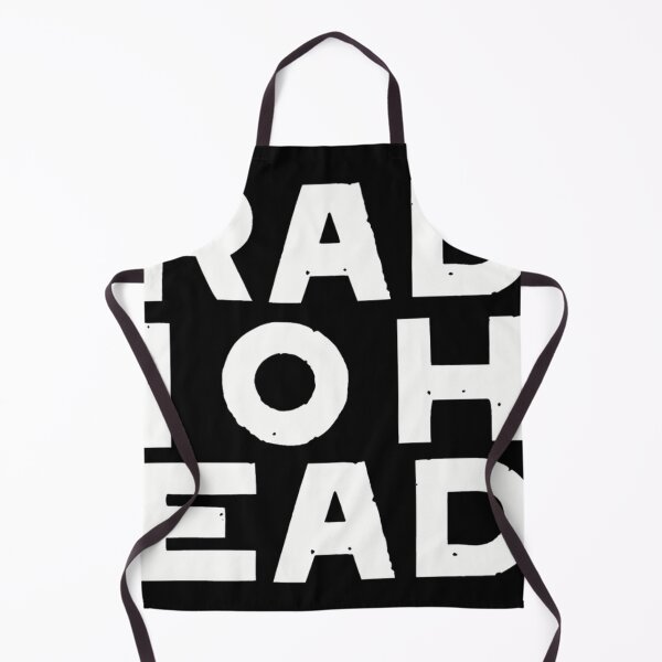 Item preview, Edward Norton Radiohead World Cup 2026 2 designed and sold by DiHailey.