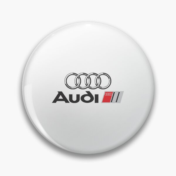 Artikelvorschau, Wilder Audi S4 Ocean Hunter entworfen und verkauft von Sajutitulpes.