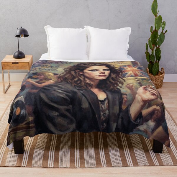 Item preview, Skins Fine Art Tribute designed and sold by Art's Diner.