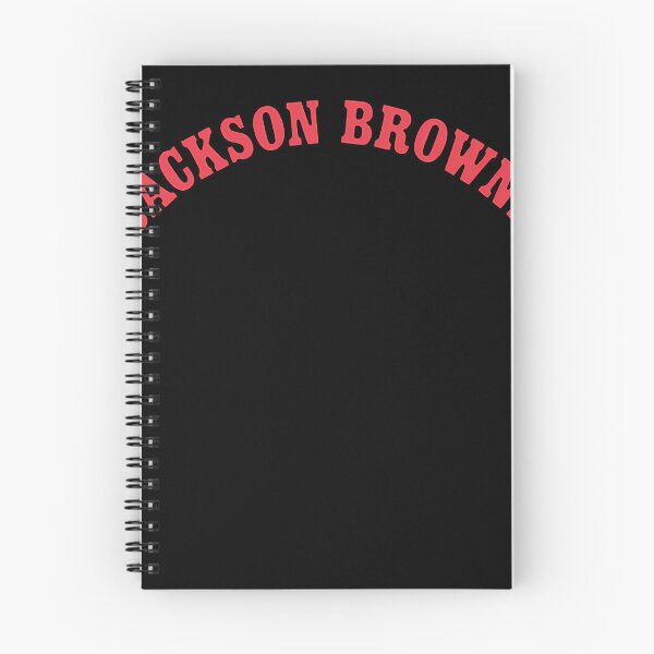 Item preview,  Jack And Son Born Los Angeles designed and sold by NakishaGarrett.