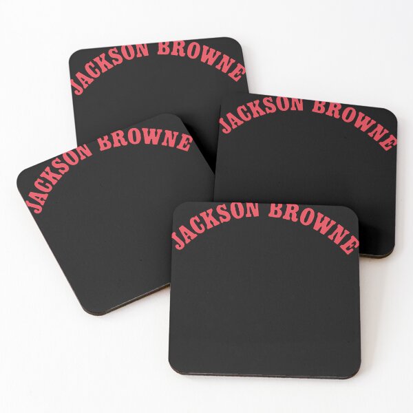 Item preview,  Jack And Son Born Los Angeles designed and sold by NakishaGarrett.