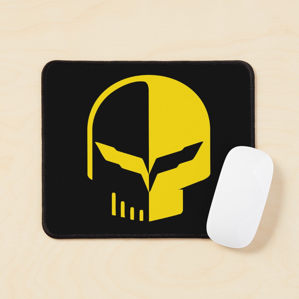 Item preview, Mouse Pad designed and sold by ccabatu.