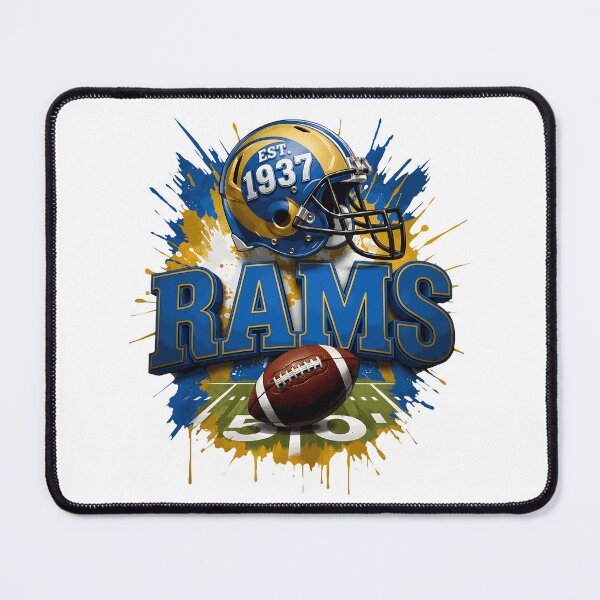 Item preview, Vintage Football Team Helmet Spirit designed and sold by HeatherRu96664.