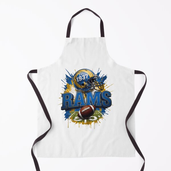 Item preview, Vintage Football Team Helmet Spirit designed and sold by HeatherRu96664.