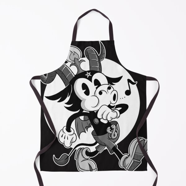 Item preview, Blackcraft Atheist Satan Baphomet Goat designed and sold by buddyflow.