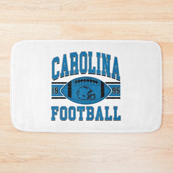 Item preview, Retro Carolina Football Vintage designed and sold by JavierUnd77217.