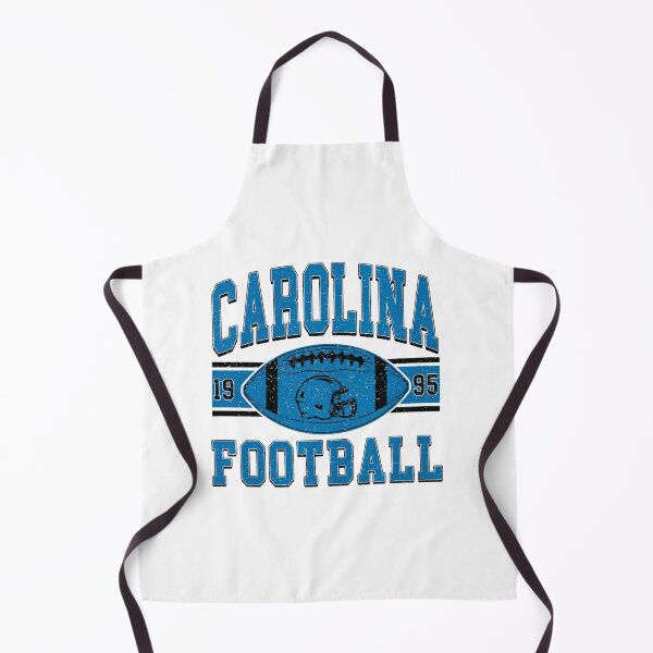 Item preview, Retro Carolina Football Vintage designed and sold by JavierUnd77217.