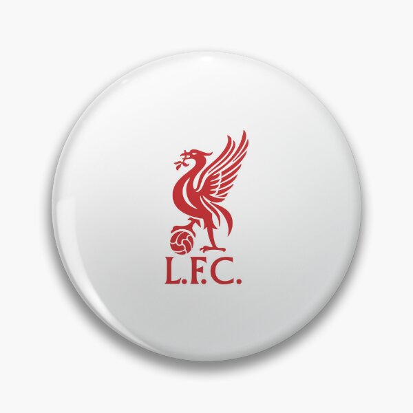 Item preview, Savage Liverpool Fc aShark Attack designed and sold by Sajutitulpes.