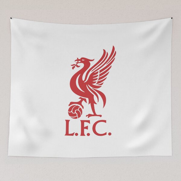 Item preview, Savage Liverpool Fc aShark Attack designed and sold by Sajutitulpes.
