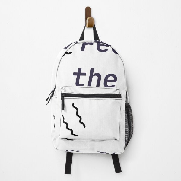 Item preview, Feeling The Bass Minimalist Audio Lover Typography Design designed and sold by Jikaval.