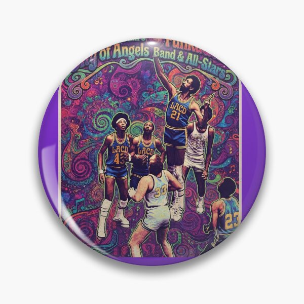 Item preview, Deaf Hoops Leon Grant designed and sold by deafhoops1.