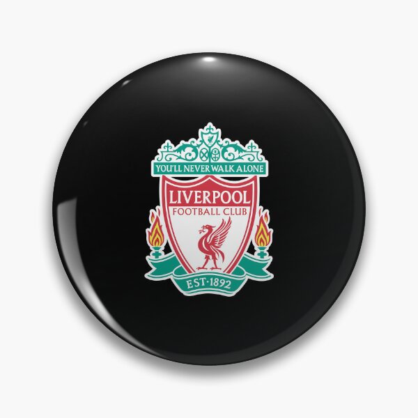 Item preview, Ocean Liverpool Fc King Rising designed and sold by Sajutitulpes.