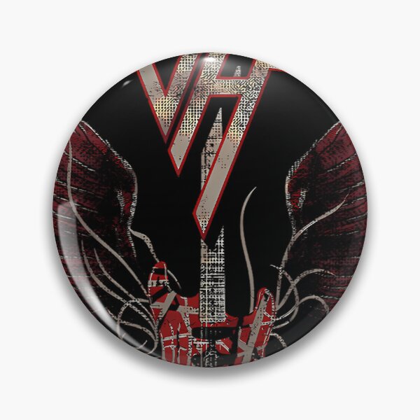 Item preview, Hard Rock Band - Tour 2024 designed and sold by NakishaGarrett.