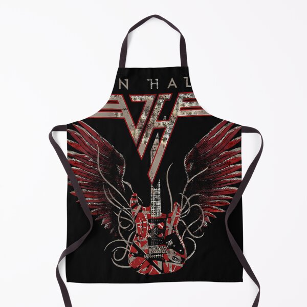 Item preview, Hard Rock Band - Tour 2024 designed and sold by NakishaGarrett.