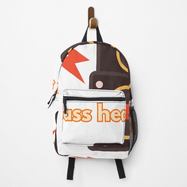 Item preview, Bass Heavy Sound Powerful Speaker System Graphic Art designed and sold by Jikaval.