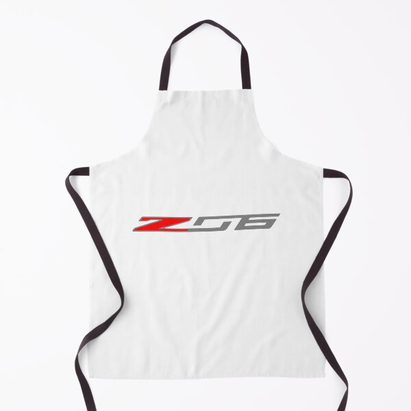 Item preview, Corvette Z06 Performance Emblem Logo designed and sold by ccabatu.