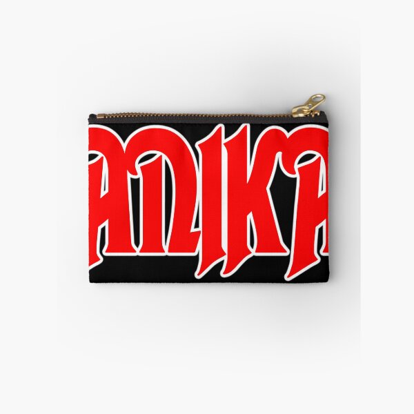 Item preview, Anika Nilles - 2026 designed and sold by DiHailey.