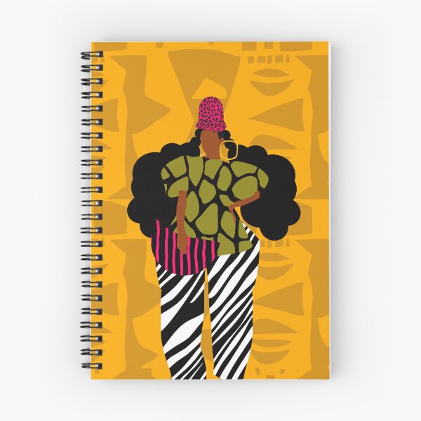 Item preview, CHIQUITA RAVIA designed and sold by alegnacreates.