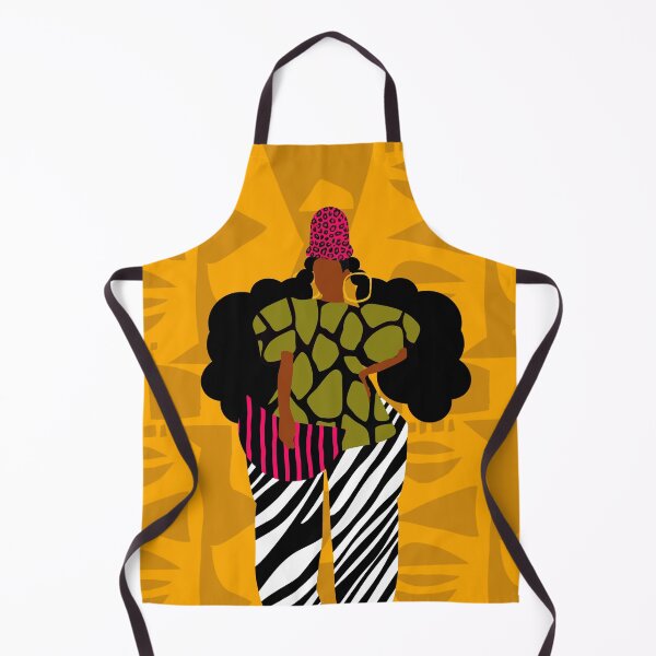 Item preview, CHIQUITA RAVIA designed and sold by alegnacreates.