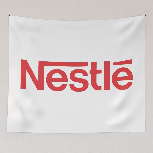 Item preview, Legendary Nestle Nestlé eOcean Predator designed and sold by Sajutitulpes.