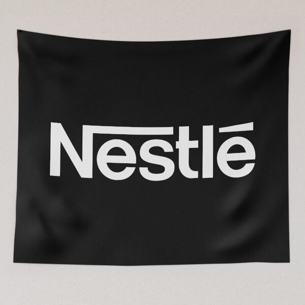 Item preview, Wild Nestle Nestlé  dShark Energy designed and sold by Sajutitulpes.