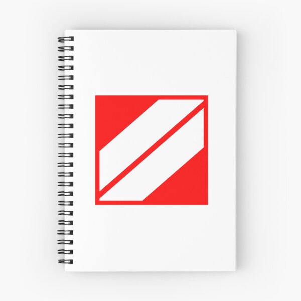 Item preview, Superformance High Tech Automotive Logo designed and sold by ccabatu.