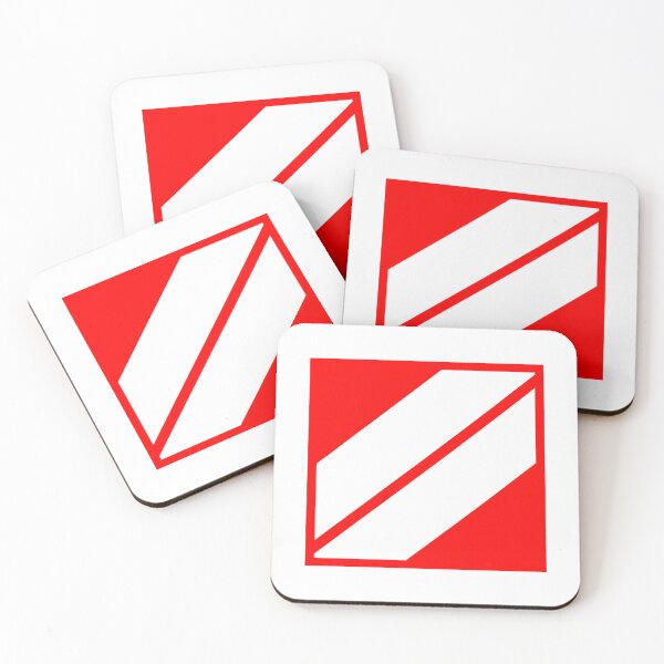 Item preview, Superformance High Tech Automotive Logo designed and sold by ccabatu.