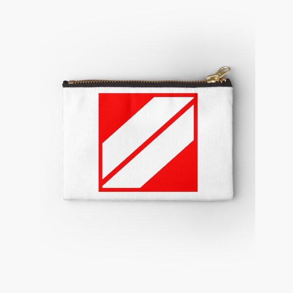Item preview, Superformance High Tech Automotive Logo designed and sold by ccabatu.