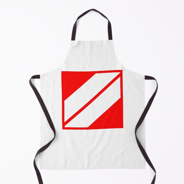 Item preview, Superformance High Tech Automotive Logo designed and sold by ccabatu.