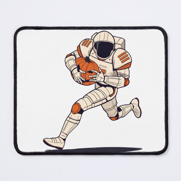 Item preview, Astro Pumpkinrush designed and sold by Lyan ID.