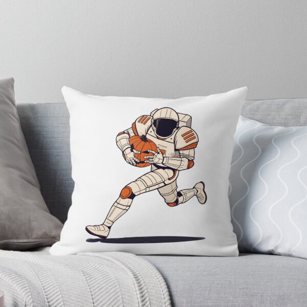 Item preview, Astro Pumpkinrush designed and sold by Lyan ID.