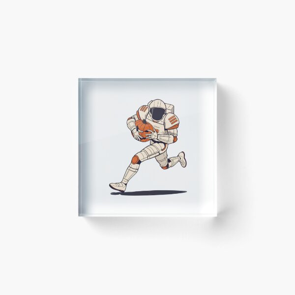 Item preview, Astro Pumpkinrush designed and sold by Lyan ID.