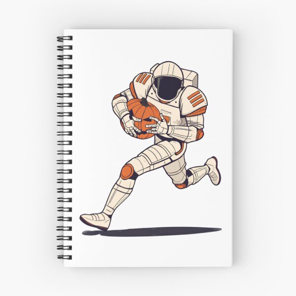 Item preview, Astro Pumpkinrush designed and sold by Lyan ID.