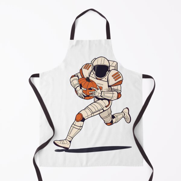 Item preview, Astro Pumpkinrush designed and sold by Lyan ID.