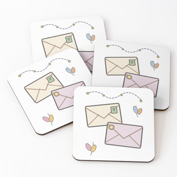 Item preview, Pen-Pal Postal Constellation – Snail Mail & Letter Writing Art designed and sold by Peak Pop Designs | Funny Gifts, Cozy Art & Cute Animals .