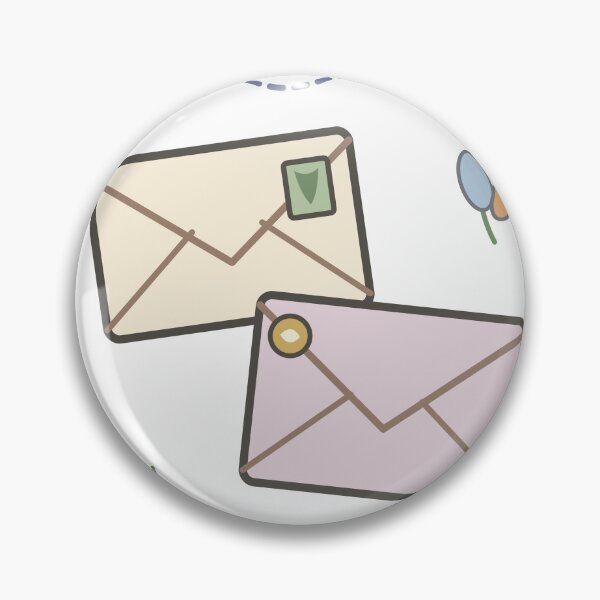 Item preview, Pen-Pal Postal Constellation – Snail Mail & Letter Writing Art designed and sold by Peak Pop Designs | Funny Gifts, Cozy Art & Cute Animals .