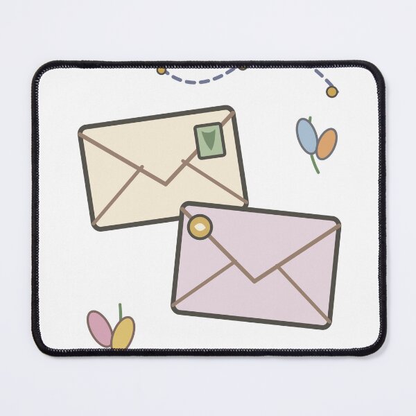 Item preview, Pen-Pal Postal Constellation – Snail Mail & Letter Writing Art designed and sold by Peak Pop Designs | Funny Gifts, Cozy Art & Cute Animals .