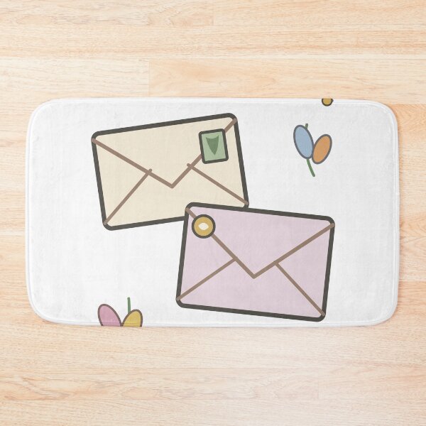 Item preview, Pen-Pal Postal Constellation – Snail Mail & Letter Writing Art designed and sold by Peak Pop Designs | Funny Gifts, Cozy Art & Cute Animals .