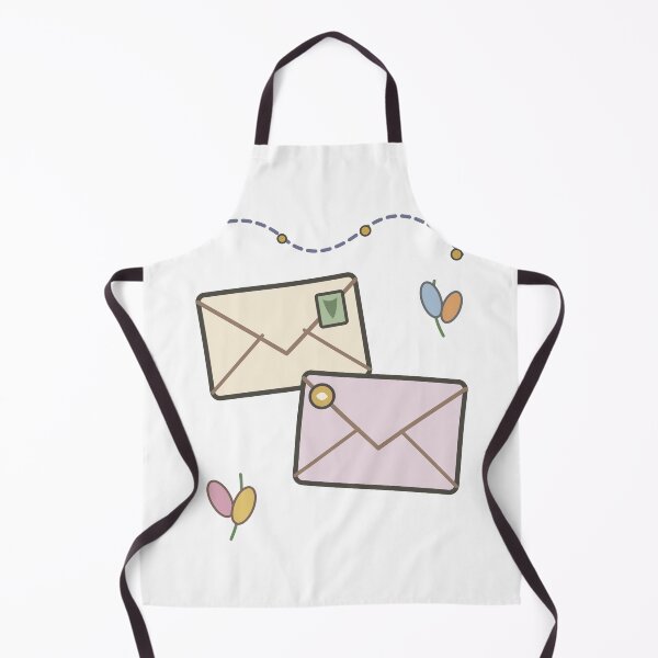 Item preview, Pen-Pal Postal Constellation – Snail Mail & Letter Writing Art designed and sold by Peak Pop Designs | Funny Gifts, Cozy Art & Cute Animals .