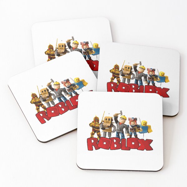 Item preview, Game Character Heat Transfer Ready to Press designed and sold by SarahLeon77822.