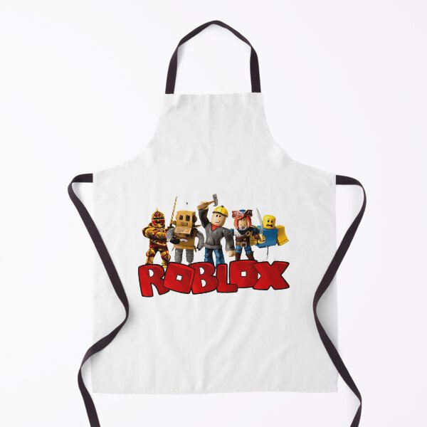 Item preview, Game Character Heat Transfer Ready to Press designed and sold by SarahLeon77822.