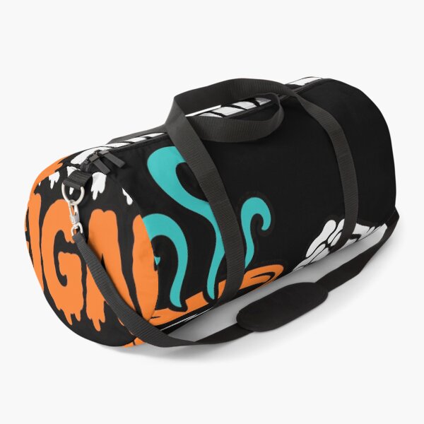 Item preview,  Third Grade Teacher Surviving the Sugar Rush Halloween Design designed and sold by Uglyandcute.