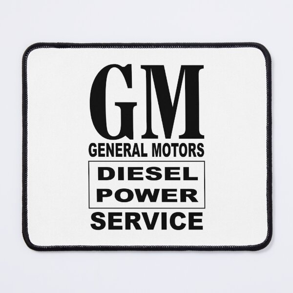 Item preview, Diesel Power Heavy Duty Truck Logo designed and sold by ccabatu.