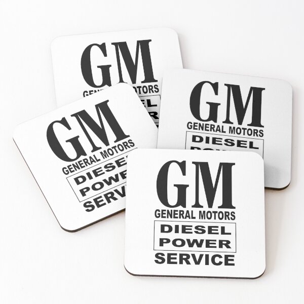 Item preview, Diesel Power Heavy Duty Truck Logo designed and sold by ccabatu.